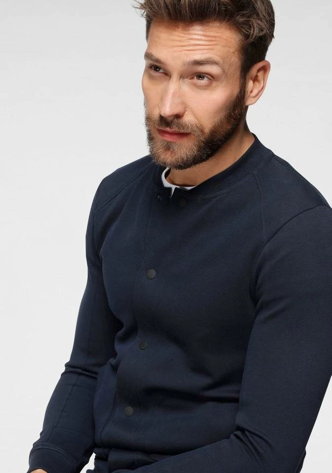 Brandneu 🔥 TOM TAILOR Denim Sweatshirt 🧨 3 Brandneu 🔥 TOM TAILOR Denim Sweatshirt 🧨 - Image 3