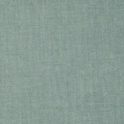 Aktion 💯 TOM TAILOR Polsterstuhl »T-VELVET CHAIR« (Set, 2 Stück) Ink blue STC 6, Celadon STC 3 ⌛ -Tom Tailor Verkaufsgeschäft 27643950