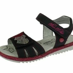 Beste Bewertungen von 🎉 TOM TAILOR »Tom Tailor Kinder 1173102 🩴 Sandalette Herzen Glitzer« 🩴 Sandale 💯 20 Beste Bewertungen von 🎉 TOM TAILOR »Tom Tailor Kinder 1173102 🩴 Sandalette Herzen Glitzer« 🩴 Sandale 💯 -Tom Tailor Verkaufsgeschäft 27682089 be74 5b74 9cd3 66eba5bf87c3