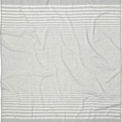 Budget ✔️ Plaid »Myra«, TOM TAILOR, mit Fransen Hellgrau, Beige, Beere, Rosa ❤️ -Tom Tailor Verkaufsgeschäft 27747655