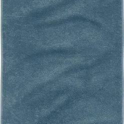 Besorgen ✔️ TOM TAILOR Saunatuch »Color Bath« (1-St), mit Logo in Bordüre Denim, Weiß, Eucalyptus, Mauve ❤️ 27 Besorgen ✔️ TOM TAILOR Saunatuch »Color Bath« (1-St), mit Logo in Bordüre Denim, Weiß, Eucalyptus, Mauve ❤️ -Tom Tailor Verkaufsgeschäft 27747909