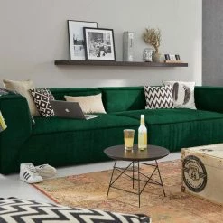 Angebote 🌟 TOM TAILOR Big-Sofa »BIG CUBE«, in 2 Breiten, Tiefe 122 cm Wine red TSV 7, Pebble TSE 42, Copper TSV 22, Spearmint TSE 606 🎁 -Tom Tailor Verkaufsgeschäft 277ba607 e584 5a7d b556 71ac9e0ff9c1