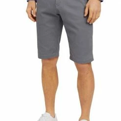Coupon 🔔 TOM TAILOR Bermudas Beige, Grau, Black, Castlerock Grey ⌛ -Tom Tailor Verkaufsgeschäft 27965fb3 ff6a 54d4 97b2 ae23f4c40b08