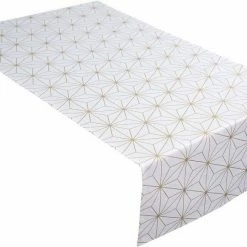 Am billigsten 🥰 TOM TAILOR Tischläufer »Golden Chrystals« Petrol-goldfarben, Weiß-goldfarben 😍 5 Am billigsten 🥰 TOM TAILOR Tischläufer »Golden Chrystals« Petrol-goldfarben, Weiß-goldfarben 😍 -Tom Tailor Verkaufsgeschäft 27981220