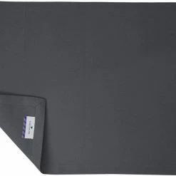 Coupon 💯 TOM TAILOR Tischdecke »Dove« (Set 6-tlg) Weiß, Flieder, Altweiß, Dunkelgrün 🥰 -Tom Tailor Verkaufsgeschäft 27981603