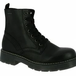 Großhandel 🎁 TOM TAILOR »Schnürstiefeletten« Schnürstiefelette 🎉 25 Großhandel 🎁 TOM TAILOR »Schnürstiefeletten« Schnürstiefelette 🎉 -Tom Tailor Verkaufsgeschäft 27991550 07ab 544f 8f68 43e73575e9dc