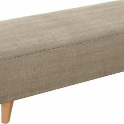 Angebote ✔️ TOM TAILOR Hocker »NORDIC PURE«, Breite 137 cm, Füße Buche natur Prune TUS 18, Celadon STC 3, Purple STC 18, Gold mustard STC 13 ⌛ 39 Angebote ✔️ TOM TAILOR Hocker »NORDIC PURE«, Breite 137 cm, Füße Buche natur Prune TUS 18, Celadon STC 3, Purple STC 18, Gold mustard STC 13 ⌛ -Tom Tailor Verkaufsgeschäft 279d46a9 8612 5484 a170 fbbd8d98157d