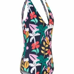 Beste Bewertungen von 🛒 TOM TAILOR Badeanzug »NENITA« 🎉 -Tom Tailor Verkaufsgeschäft 27a85420 2f76 55d9 b980 4a58a0dd76eb