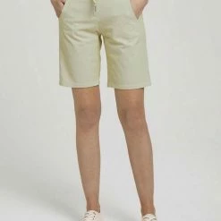 Coupon 🤩 TOM TAILOR Chinoshorts Desert linen, Caramel Brown, White, Deep black 🔥 -Tom Tailor Verkaufsgeschäft 27a94c58 a9d2 5058 a004 3dfabaae4439