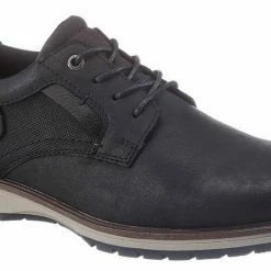Auslauf ⌛ TOM TAILOR Schnürschuh mit T-Logo Schwarz, Cognac, Unbekannt, Navy 👍 27 Auslauf ⌛ TOM TAILOR Schnürschuh mit T-Logo Schwarz, Cognac, Unbekannt, Navy 👍 -Tom Tailor Verkaufsgeschäft 27aad67b 2e7f 5de3 8521 e4dc2fd167b6