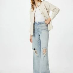 Schlussverkauf 🎉 TOM TAILOR Langarmbluse 🎁 -Tom Tailor Verkaufsgeschäft 27e5e5c7 fbd3 526e afba cba534e90a77