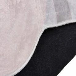 Blitzangebot ✨ Teppich »Shapes - SEVEN«, TOM TAILOR, Motivform, Höhe 5 mm, Kurzflor, bedruckt, modernes Design, ideal im Wohnzimmer & Schlafzimmer 👏 -Tom Tailor Verkaufsgeschäft 27eb68eb abcc 5c17 a22b ac6b9ad0248b