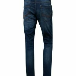 Beste Bewertungen von 🤩 TOM TAILOR 5-Pocket-Jeans »Josh Regular Slim 👖 Jeans« mit engem Bein 😀 15 Beste Bewertungen von 🤩 TOM TAILOR 5-Pocket-Jeans »Josh Regular Slim 👖 Jeans« mit engem Bein 😀 -Tom Tailor Verkaufsgeschäft 27f81ac4 dce8 4325 a3b0 3e52b50adaaa