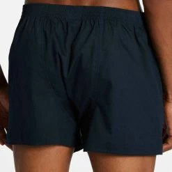 Bestpreis 🧨 TOM TAILOR Boxershorts »Boxershorts, 2er-Pack« (2 Stück) ✨ -Tom Tailor Verkaufsgeschäft 28022165 966f 5e98 ab98 b10efc625a60