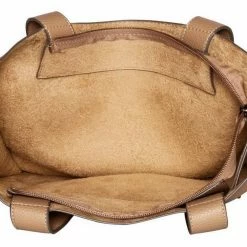 Coupon 🎉 TOM TAILOR Henkeltasche »JULICA«, mit abnehmbaren Textilumhängeriemen Black, Beige 👍 -Tom Tailor Verkaufsgeschäft 2809c5cf 2706 5863 82e0 9a992c31f591