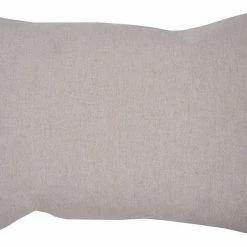 Billig 🧨 Kissenhülle »BLURRED VELVET«, TOM TAILOR (1 Stück) 🎉