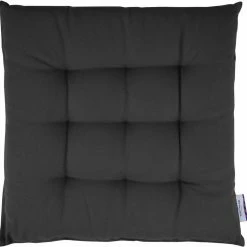 Aktion 🔔 TOM TAILOR Sitzkissen »DOVE« 👍