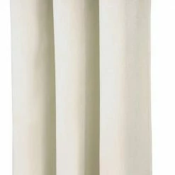 Blitzangebot 👏 Vorhang »FRENCH VELVET«, TOM TAILOR, Ösen (1 Stück) Tannengrün, Petrol, Oliv, Gelb ⭐ -Tom Tailor Verkaufsgeschäft 28562612