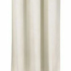 Blitzangebot 👏 Vorhang »FRENCH VELVET«, TOM TAILOR, Ösen (1 Stück) Tannengrün, Petrol, Oliv, Gelb ⭐