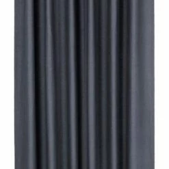 Bestpreis 🥰 Vorhang »DOVE«, TOM TAILOR, Schlaufen (1 Stück) Champagner, Brombeere, Petrol, Maigr&uuml;n 😀 -Tom Tailor Verkaufsgeschäft 28562696