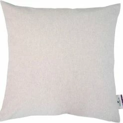 Beste Bewertungen von ✨ Kissenhülle »FINE GLITTER«, TOM TAILOR (1 Stück) 🎁