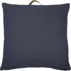 Beste Bewertungen von ✔️ TOM TAILOR Bodenkissen »BIG SEAT PAD« 🔥