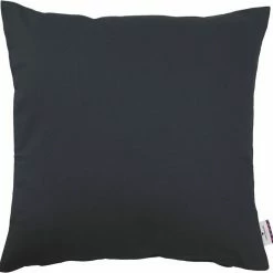 Großhandel ✔️ Kissenhülle »DOVE«, TOM TAILOR (2 Stück) 🎁