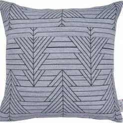 Bester Verkauf 🛒 Kissenhülle »CLASSIC PINE TREE«, TOM TAILOR (1 Stück) ✔️