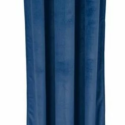 Blitzangebot 👏 Vorhang »FRENCH VELVET«, TOM TAILOR, Ösen (1 Stück) Tannengrün, Petrol, Oliv, Gelb ⭐ -Tom Tailor Verkaufsgeschäft 28563067