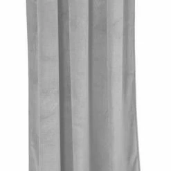 Blitzangebot 👏 Vorhang »FRENCH VELVET«, TOM TAILOR, Ösen (1 Stück) Tannengrün, Petrol, Oliv, Gelb ⭐ -Tom Tailor Verkaufsgeschäft 28563068