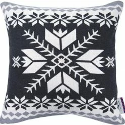 Aktion 🧨 Kissenhülle »NORDIC«, TOM TAILOR (1 Stück) ⭐