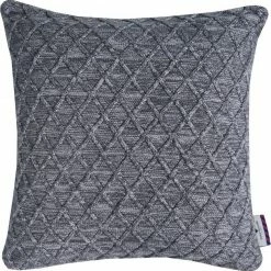 Blitzangebot ✔️ Kissenhülle »GRAPHIC KNIT«, TOM TAILOR (1 Stück) 🥰