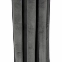 Blitzangebot 👏 Vorhang »FRENCH VELVET«, TOM TAILOR, Ösen (1 Stück) Tannengrün, Petrol, Oliv, Gelb ⭐ -Tom Tailor Verkaufsgeschäft 28563189