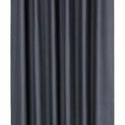 Bestpreis 🥰 Vorhang »DOVE«, TOM TAILOR, Schlaufen (1 Stück) Champagner, Brombeere, Petrol, Maigr&uuml;n 😀 -Tom Tailor Verkaufsgeschäft 28570479