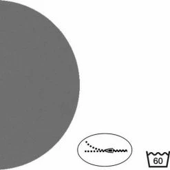 Bestes Angebot 🛒 Wendebettwäsche »CHALET«, TOM TAILOR, mit winterlichen Karos ⭐ -Tom Tailor Verkaufsgeschäft 285ae4e5 f50d 5bf7 940b bd25b98606d8