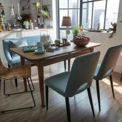 Billig 😍 TOM TAILOR Rattanstuhl »T-RATTAN CHAIR« (Set, 2 Stück) ❤️ -Tom Tailor Verkaufsgeschäft 28772958 1