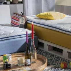 Budget 🌟 TOM TAILOR Couchtisch »T-TRAY TABLE LARGE«, mit Tablett, rund, ø 75 cm 👍 -Tom Tailor Verkaufsgeschäft 28772967