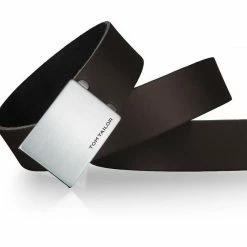 Angebote 👏 TOM TAILOR Ledergürtel »TOM TAILOR Gürtel Ledergürtel Herrengürtel 3,5 cm breit Braun 2510« 🎉 -Tom Tailor Verkaufsgeschäft 2878fd9e a392 5f21 8b38 edbdbbd468ba