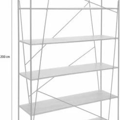 Am billigsten 🛒 TOM TAILOR Regal »T-NEST SHELF LARGE«, aus Mangoholz, Breite 120 cm ✔️ -Tom Tailor Verkaufsgeschäft 28816216
