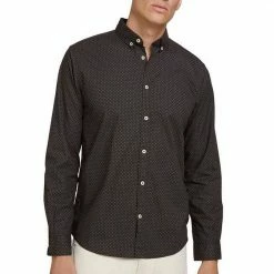 Beste Bewertungen von ✔️ TOM TAILOR Langarmhemd Navy blau, Schwarz-rot, Weiß blau 🌟 17 Beste Bewertungen von ✔️ TOM TAILOR Langarmhemd Navy blau, Schwarz-rot, Weiß blau 🌟 -Tom Tailor Verkaufsgeschäft 2881afa8 1fdb 55b7 abcd 639bdcd4047b