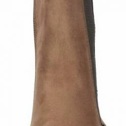 Bester Verkauf 🧨 TOM TAILOR »Leder« Stiefel 🥰 18 Bester Verkauf 🧨 TOM TAILOR »Leder« Stiefel 🥰 -Tom Tailor Verkaufsgeschäft 288c594b fb0a 576a b67a 267a25ef5141