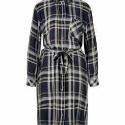 Rabatt ⌛ TOM TAILOR Blusenkleid 🌟 24 Rabatt ⌛ TOM TAILOR Blusenkleid 🌟 -Tom Tailor Verkaufsgeschäft 288ee823 24b3 52fc 90dc 229d2028c376