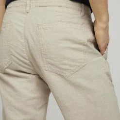 Beste Bewertungen von 🧨 TOM TAILOR Bermudas »Josh Chino Bermuda Shorts mit Bio-Baumwolle« 💯 -Tom Tailor Verkaufsgeschäft 28904439 8769 59bc a0ac 62f5738d046e