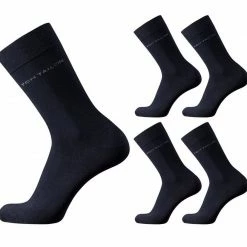 Aktion 😍 TOM TAILOR Socken »9002499442« Anthracite, Bei#ft5_slash#blk, Black, Jea#ft5_slash#ind ⭐ -Tom Tailor Verkaufsgeschäft 2899dedd b0fd 53a6 92ca 0b04a8214b1f