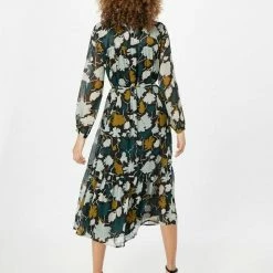 Bestpreis 😀 TOM TAILOR Langarmshirt (1-tlg) 😍 -Tom Tailor Verkaufsgeschäft 28a2f87d 7408 5c8e 9a46 ae4faa31a817