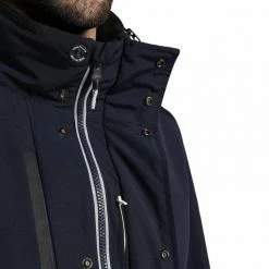 Rabatt ✔️ TOM TAILOR Allwetterjacke »cotton touch jacket« 👍 -Tom Tailor Verkaufsgeschäft 28bc9b19 deb0 56ef b95b caabb71ba876