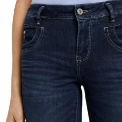 Beste Bewertungen von 🧨 TOM TAILOR Gerade 👖 Jeans mit Kontrastnähten 🛒 -Tom Tailor Verkaufsgeschäft 28c9b5d0 1477 5fa4 bb93 d991c390b06e