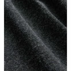 Besorgen ❤️ TOM TAILOR Culotte »Lea Straight Weite Hose« ⌛ 24 Besorgen ❤️ TOM TAILOR Culotte »Lea Straight Weite Hose« ⌛ -Tom Tailor Verkaufsgeschäft 28dc2a48 7ace 53e8 86dc fd67c8962ba0