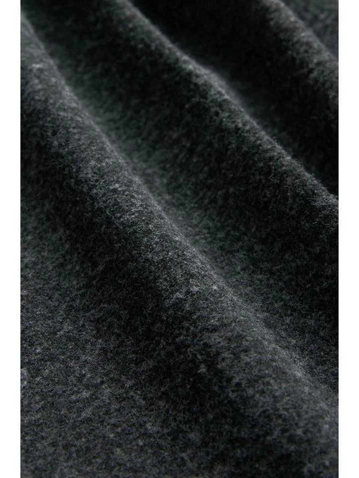 Besorgen ❤️ TOM TAILOR Culotte »Lea Straight Weite Hose« ⌛ 9 Besorgen ❤️ TOM TAILOR Culotte »Lea Straight Weite Hose« ⌛ - Image 9