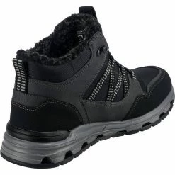 Coupon 🎁 TOM TAILOR »Winterstiefeletten« Winterstiefelette 🎉 14 Coupon 🎁 TOM TAILOR »Winterstiefeletten« Winterstiefelette 🎉 -Tom Tailor Verkaufsgeschäft 28e35dc5 8965 5402 aa98 00d61dc63b7c